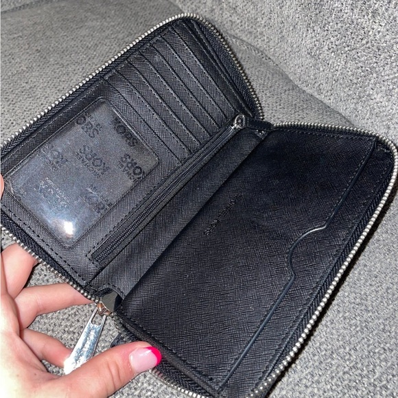 Wallet - Picture 3 of 3